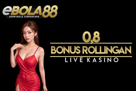 bonus rolingan casino