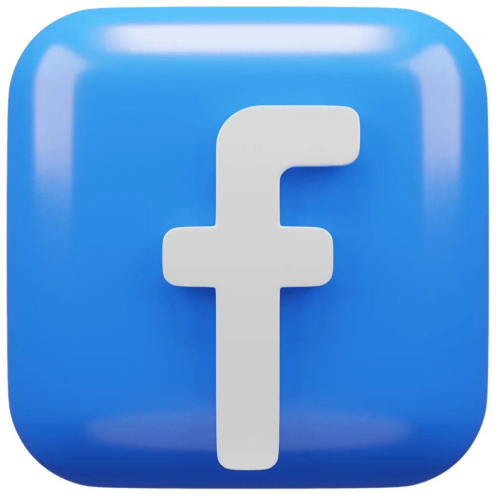 FB Event HANABET2