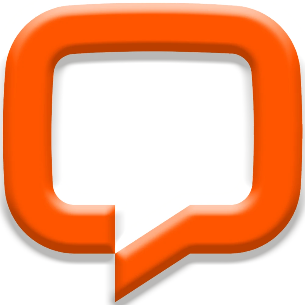 Livechat HANABET2
