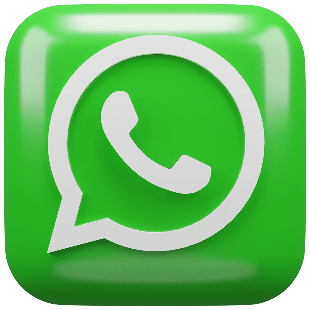Whatsapp HANABET2