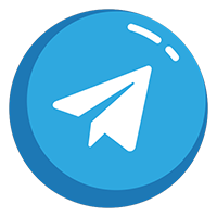 telegram JASAPARLAY